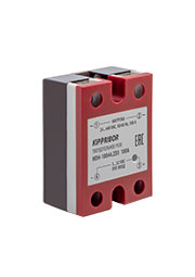  KIPPRIBOR ���������