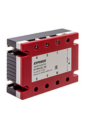  KIPPRIBOR ���������