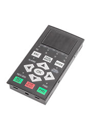  KIPPRIBOR ���������