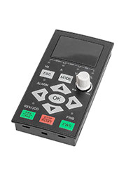  KIPPRIBOR ���������