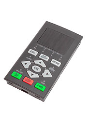  KIPPRIBOR ���������