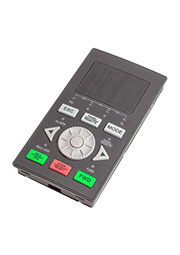  KIPPRIBOR ���������