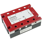  KIPPRIBOR ���������