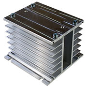  KIPPRIBOR ���������