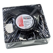 VENT-12038.220VAC.5MSHB,   220VAC/50 0,15 21 , 2700 /, 2,37 3/, 49 ,