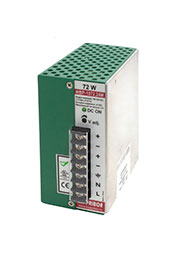  KIPPRIBOR ���������