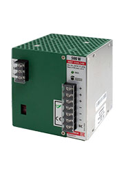  KIPPRIBOR ���������