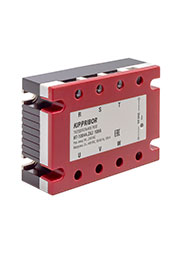  KIPPRIBOR ���������