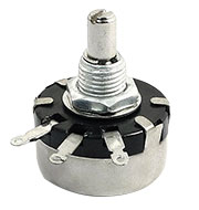 WX110 1K,   1 2  6  5%