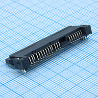  Molex