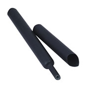 SBRSM 38.1/12,    (TCT GW2) 1.22