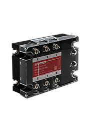  KIPPRIBOR ���������