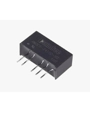  AIMTEC