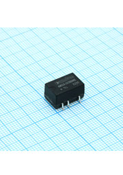  AIMTEC