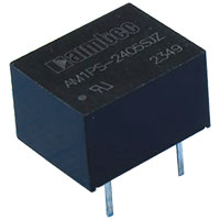  AIMTEC