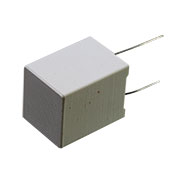 N2X0C305B272334020A,  3 630 10% 27*23.6*34  22 