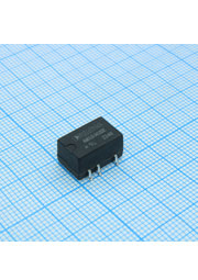  AIMTEC