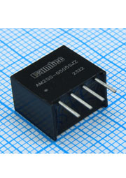  AIMTEC