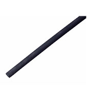  (3:1) 18/6,     (. 10 .  1)