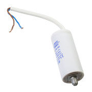 78-98 8 450 .9,  (= 78-17)