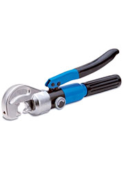 ����-70, 315��