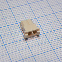  Molex