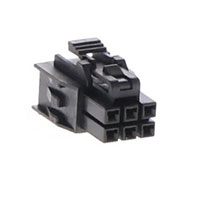  Molex