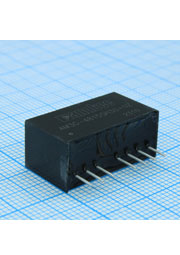  AIMTEC
