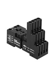  KIPPRIBOR ���������