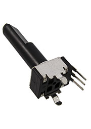 RS09-N-30 10K, ������������ RS09-N-30 10K, ���� �������� 280 , �������������� �