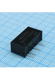  AIMTEC