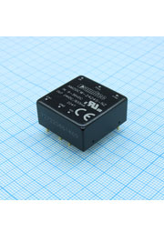  AIMTEC
