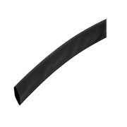 SBRS-(2X)G 15/7.5,      2:1, 