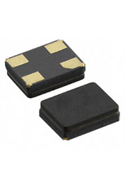 ABM8G-16.000MHZ-18-D2Y-T, QSMD3.2x2.5x1.0