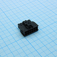 Molex
