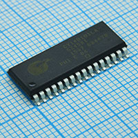  Infineon