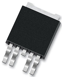  Infineon
