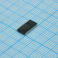  Infineon