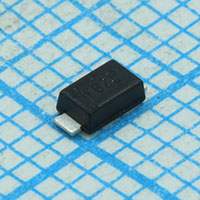 Diodes Inc.