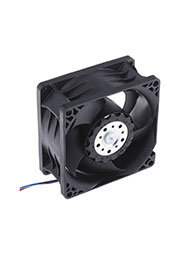 8214JN,  24, 8080x38,  , 8400 /.