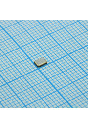 ABM8-16.000MHZ-B2-T, QSMD3.2x2.5x0.8