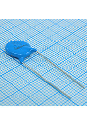 TS16003F472MSBUC0R, ������������ ����������� ���������� 4700�� 3000� +10% Y5U E(11.5 X 6��) ��� ����