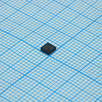  Microchip