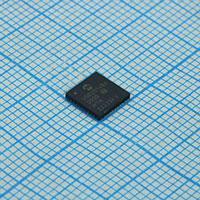  Microchip