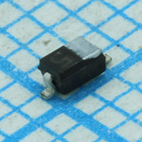  Infineon