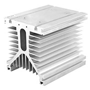  KIPPRIBOR ���������