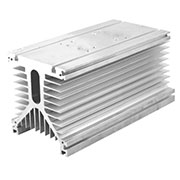  KIPPRIBOR ���������