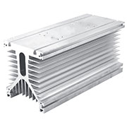  KIPPRIBOR ���������