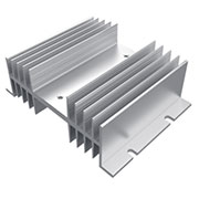  KIPPRIBOR ���������