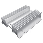  KIPPRIBOR ���������